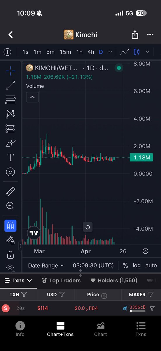 Khải Minh tweet media