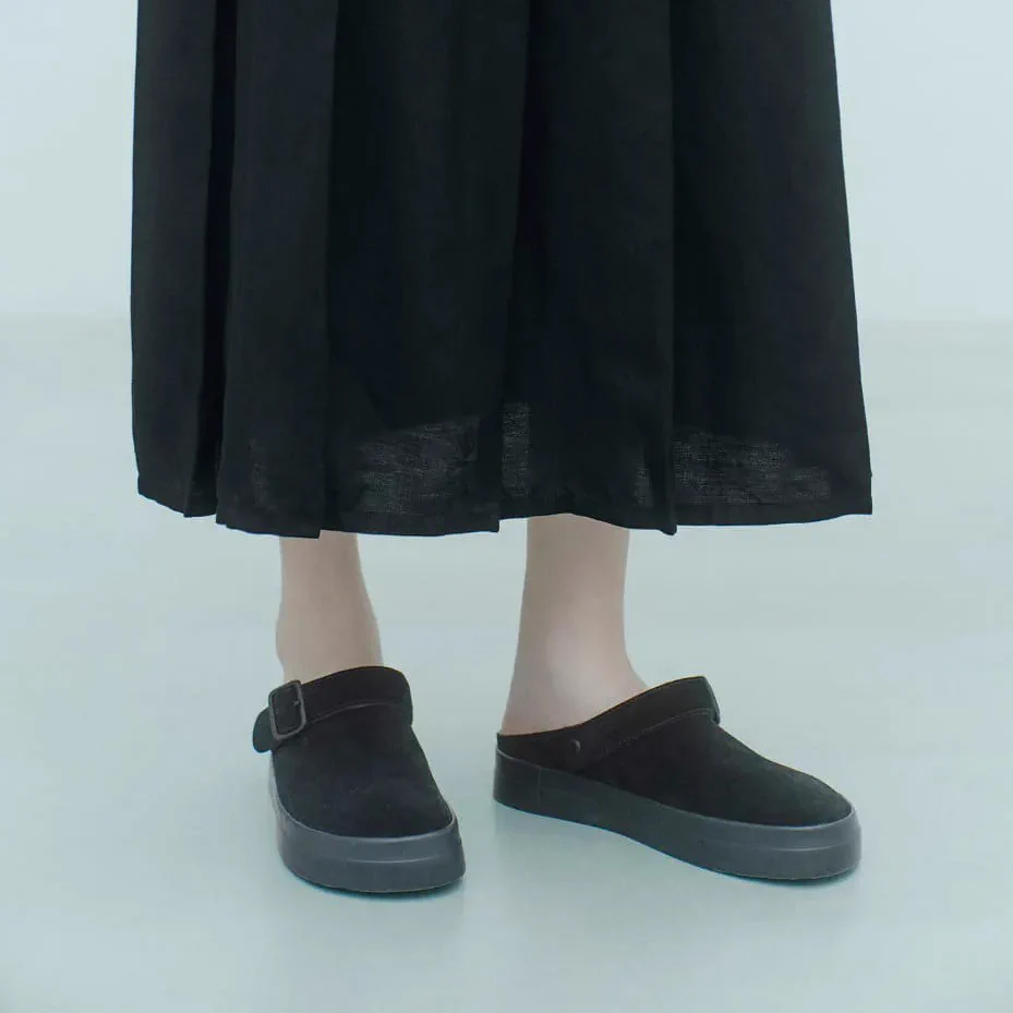 無印良品 on X: 