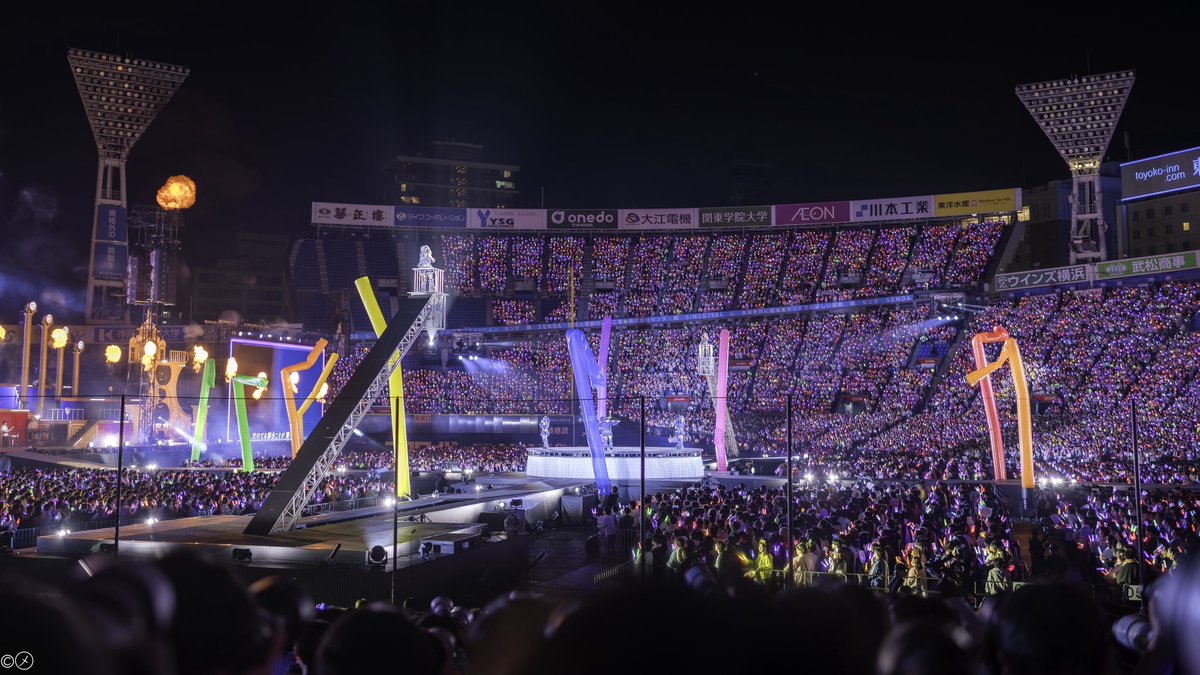 丸メガネ👓 tweet media