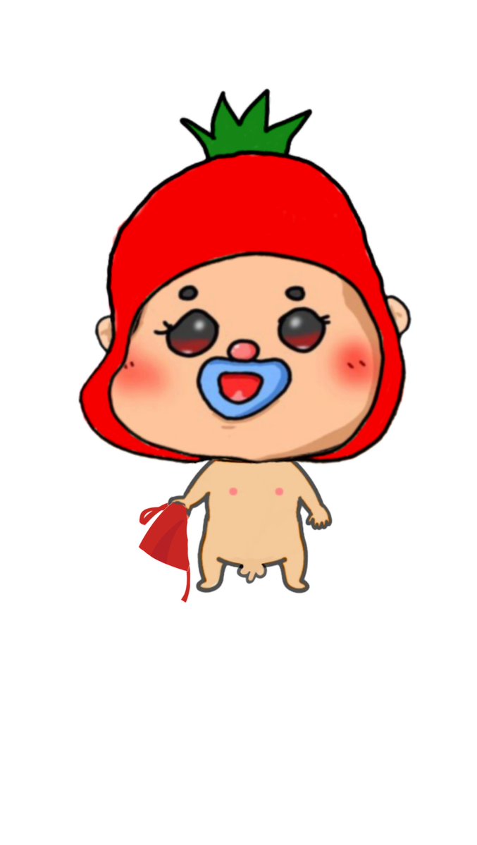 おやじ🍅トマトまる🍅 tweet media