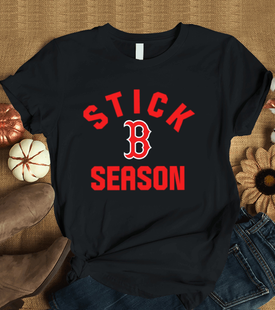 busmerchcom's tweet image. This is a rivalry-level topic: there’s something special about rocking a Boston Red Sox Stick Season T-Shirt. 🍂 It takes me back to those chilly game days at Fenway! What’s your go-to game day outfit? busmerch.com/product/t-shir…

#RedSox #Baseball #Fenway #MLB #StickSeason