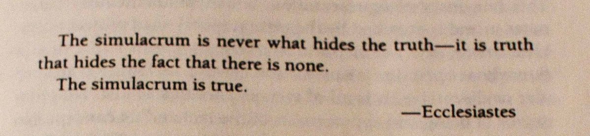 PlasticPills tweet media