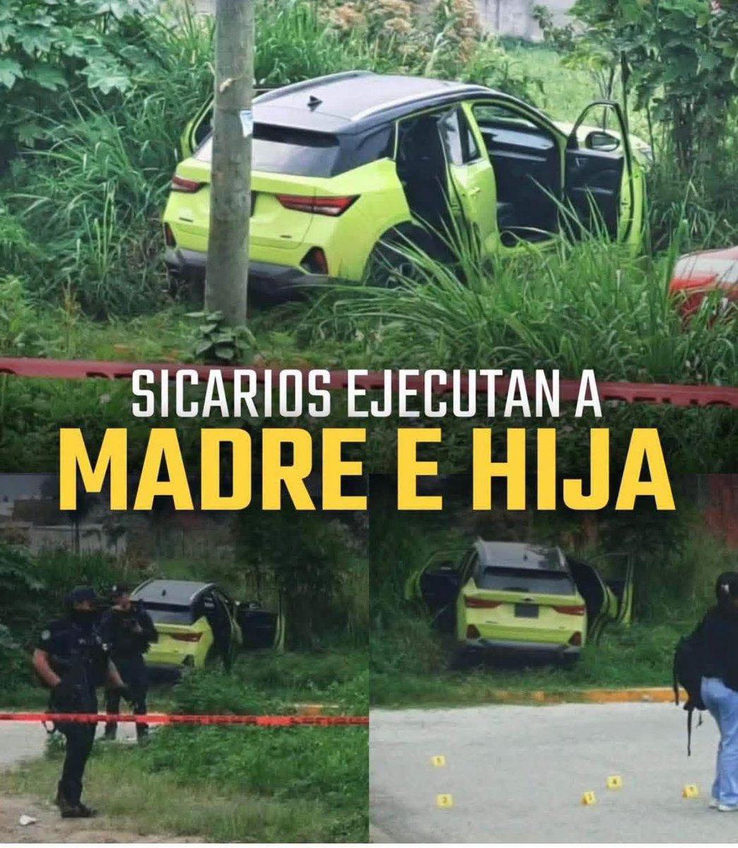 José Díaz tweet media