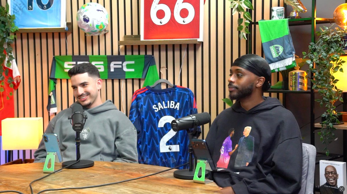 SDS 🎙️ tweet media