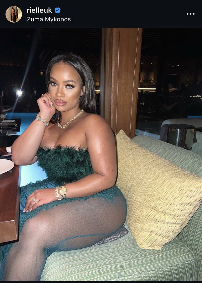 Brother Chukwu Bets tweet media