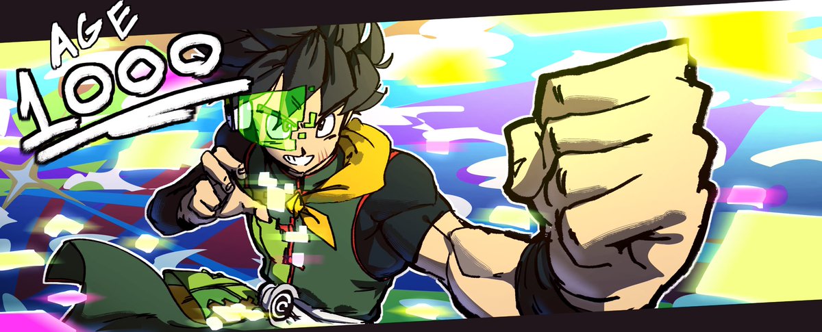 PIRIG0🗄 tweet media