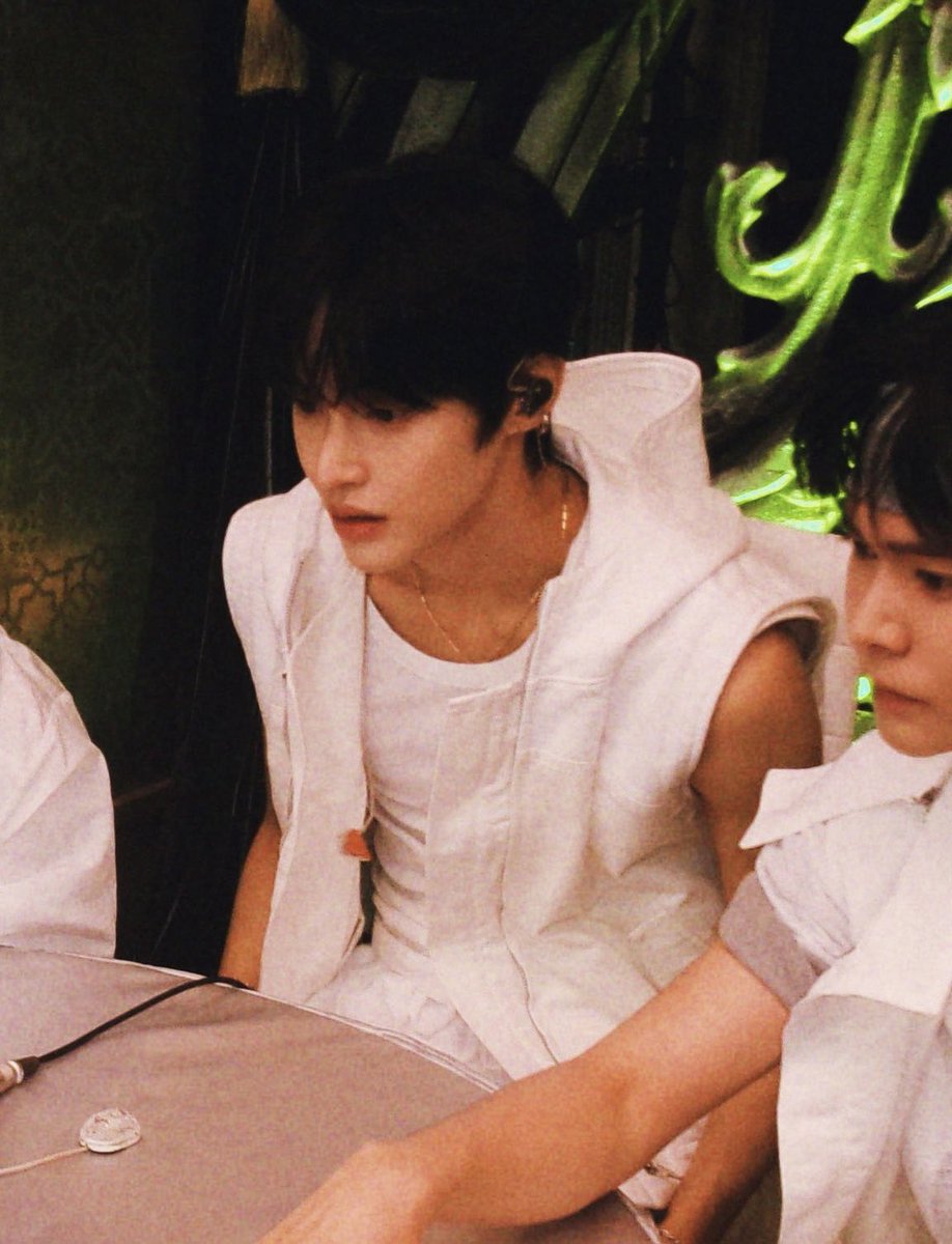 cherry.. tweet media