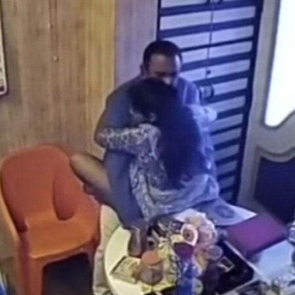 Hombre Imparable tweet media