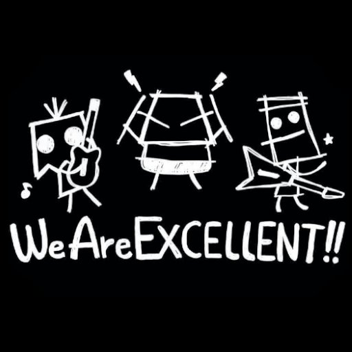 四国GDS＠四国でギタドラセッション！ tweet media