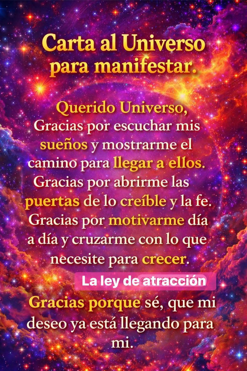GLORIAVALLEJOO's tweet photo. https://t.co/fX5pNPLO2m