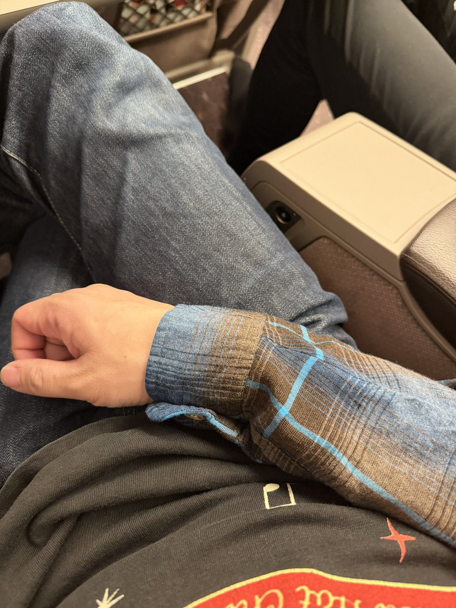 河原 由次 tweet media