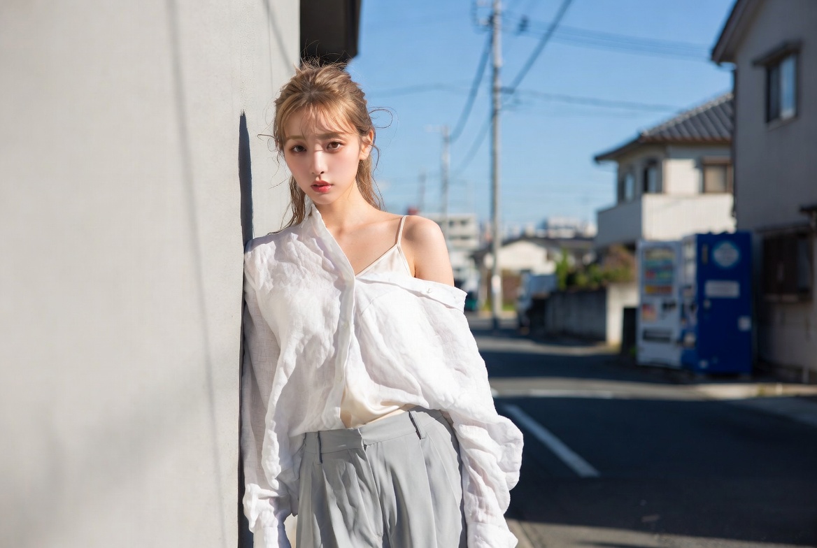 Nailai7981 tweet media