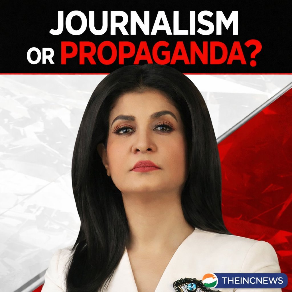 INC NEWS tweet media