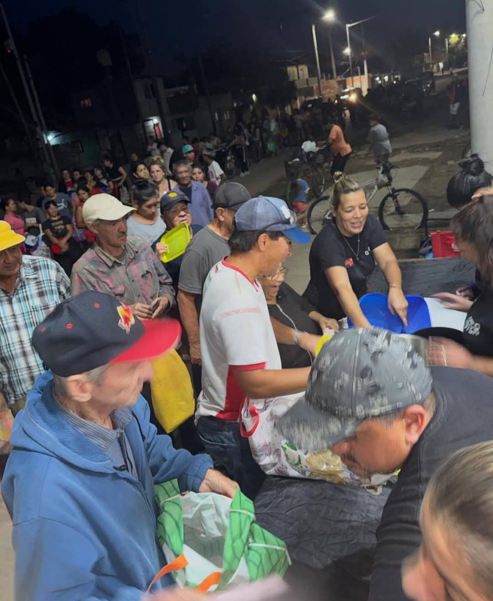 Valeria 🇦🇷 tweet media