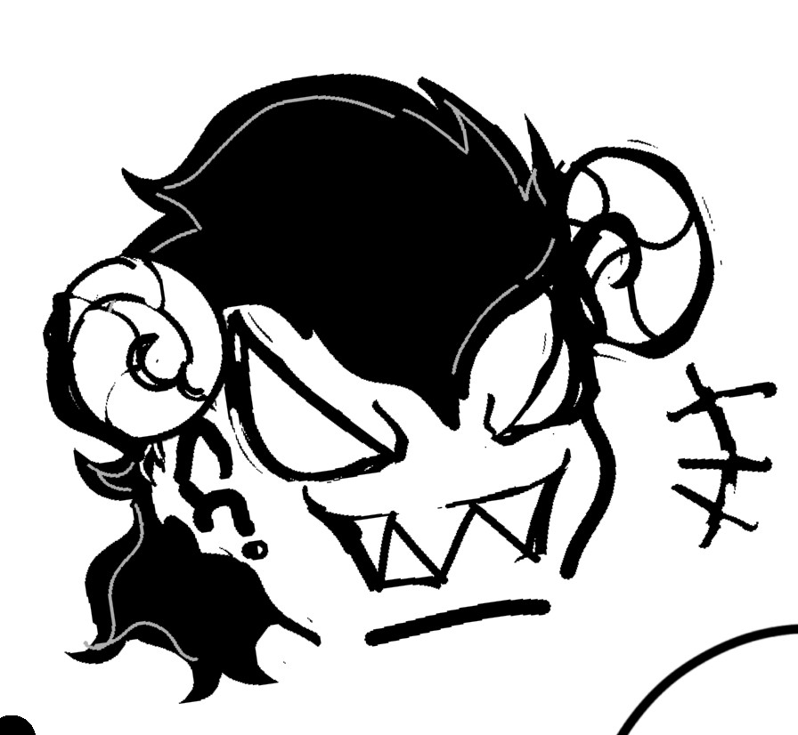 I kinda like how I drew him here
| #daken | #akihiro | #dakenakihiro |