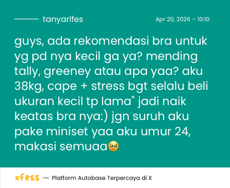 Tanyarlfes tweet media