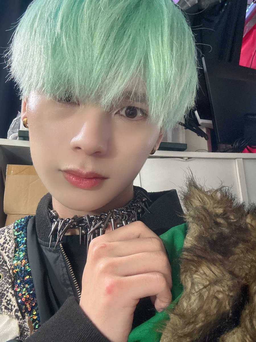 ノ助。【戦国抵抗軍】 tweet media