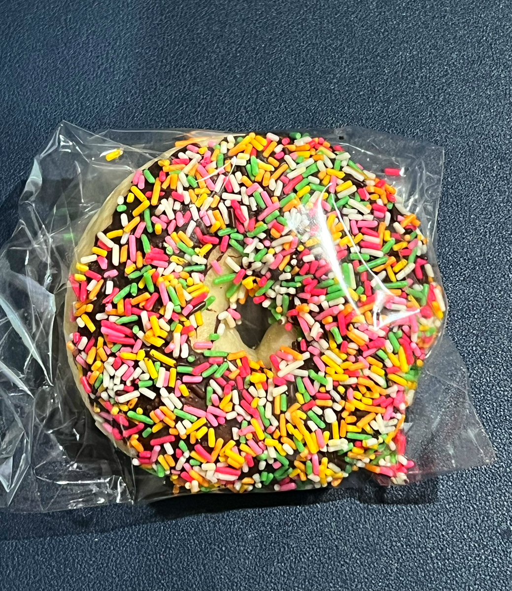 えだま tweet media