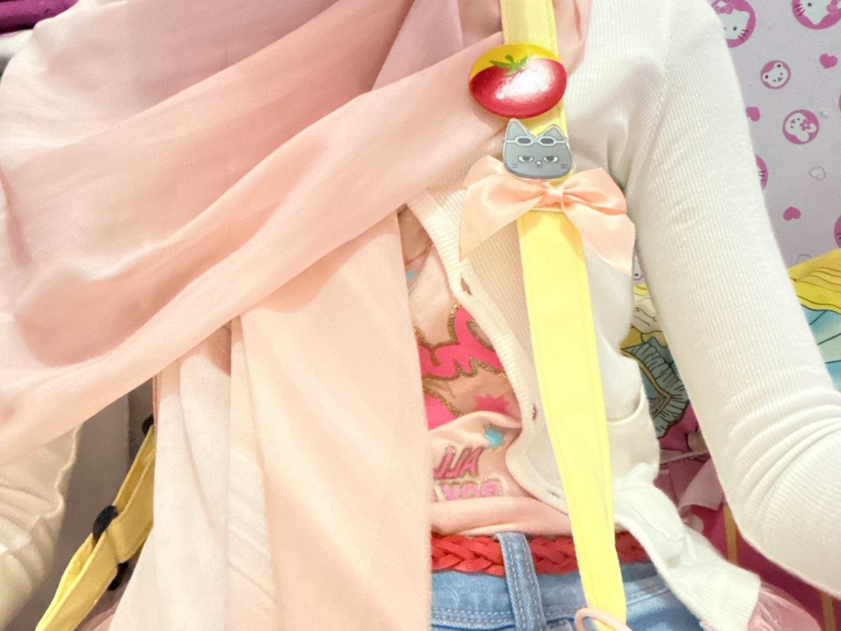 kiar 🎨🐾🍥 tweet media