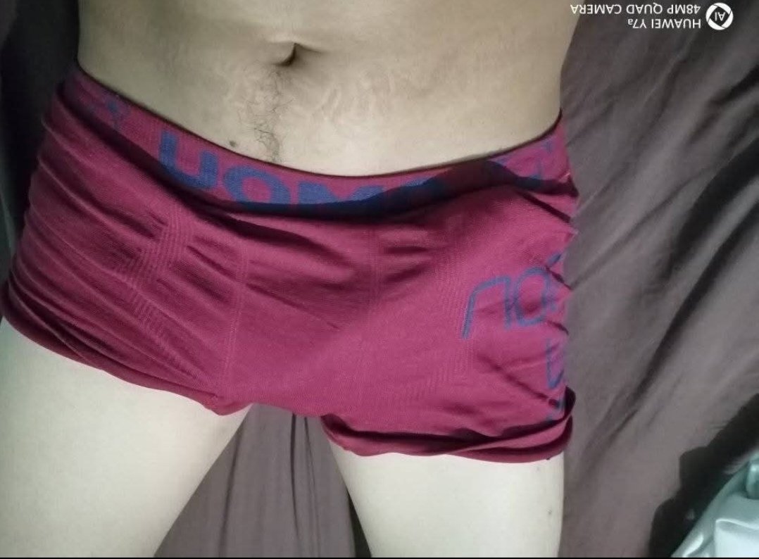 Axel Rose tweet media