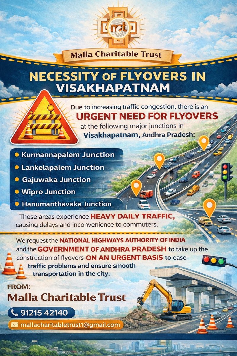 Jagadish BMS tweet media