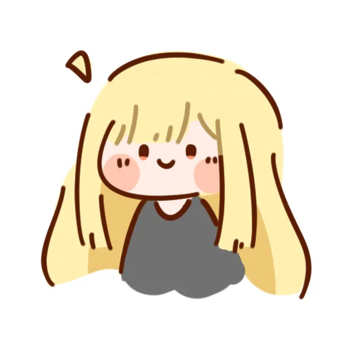 #超かぐや姫