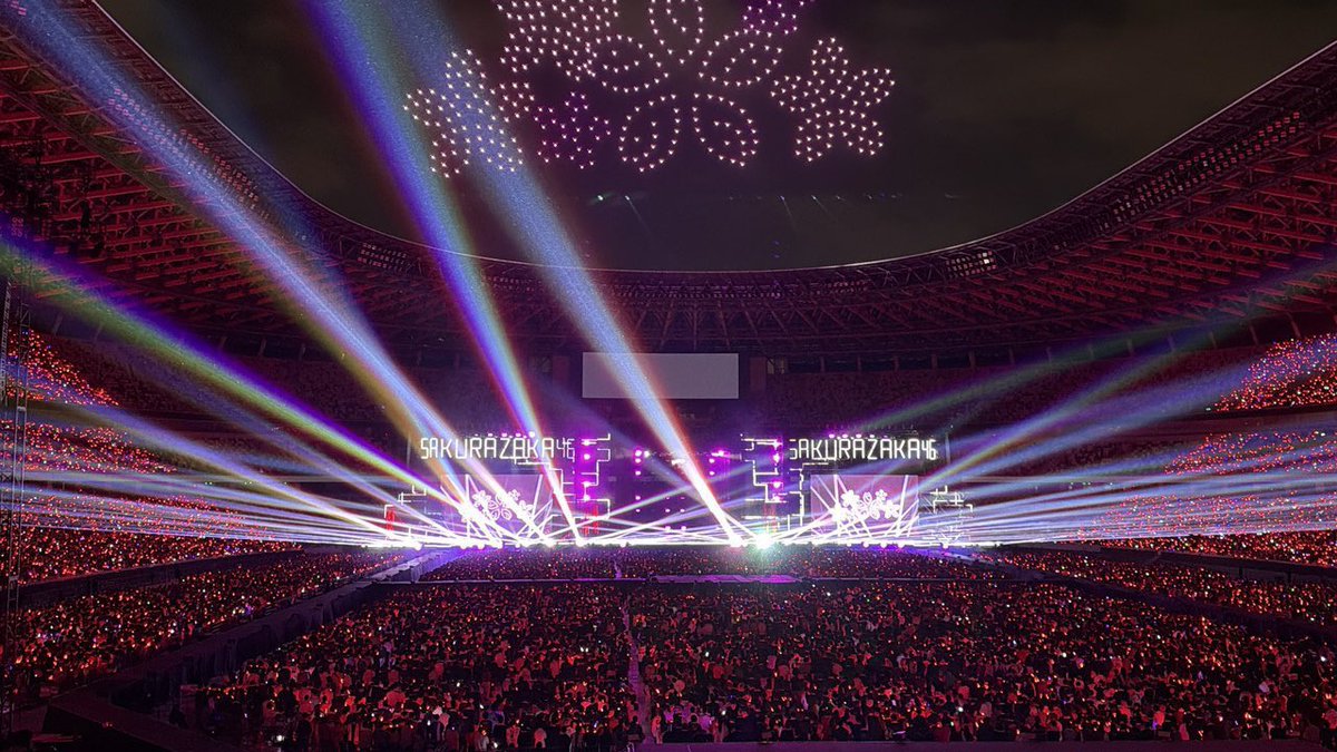 株)TOOMO 噴水&ドローンショー界隈 tweet media