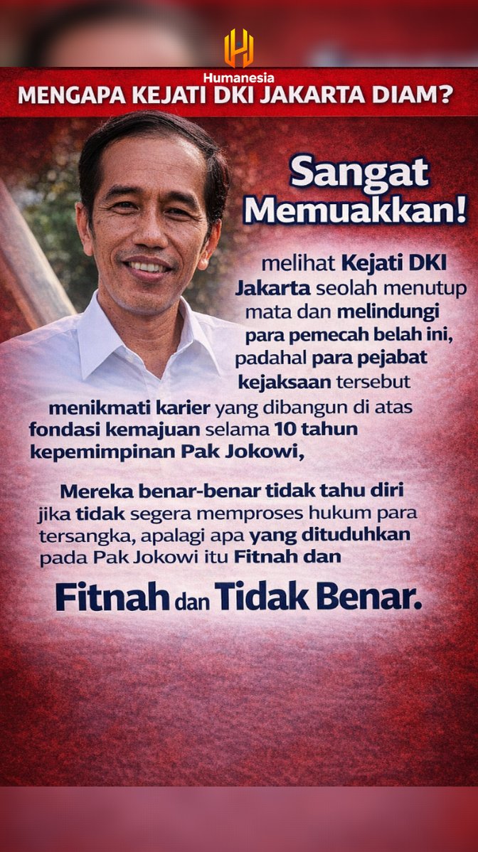 humanesia08 tweet media