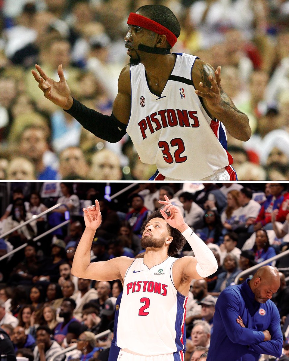 ESPN Insights tweet media