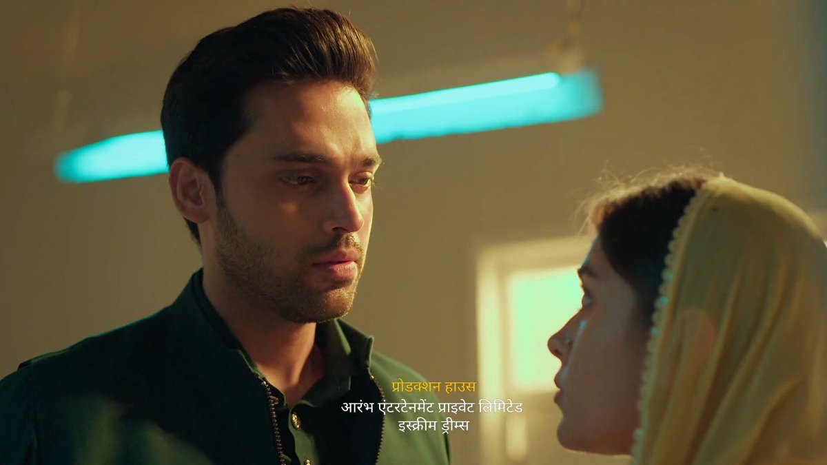 💞💗DazzlingMeghs💗💞 tweet media