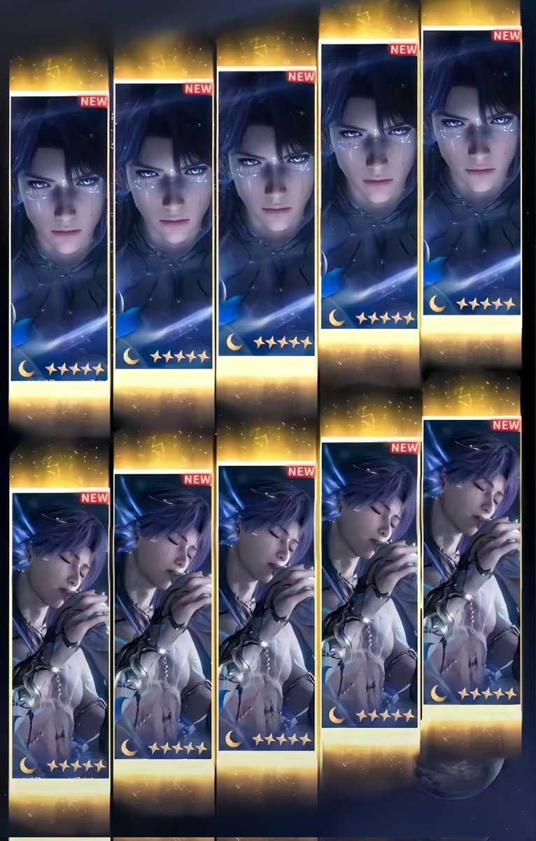 기욱🫧 tweet media