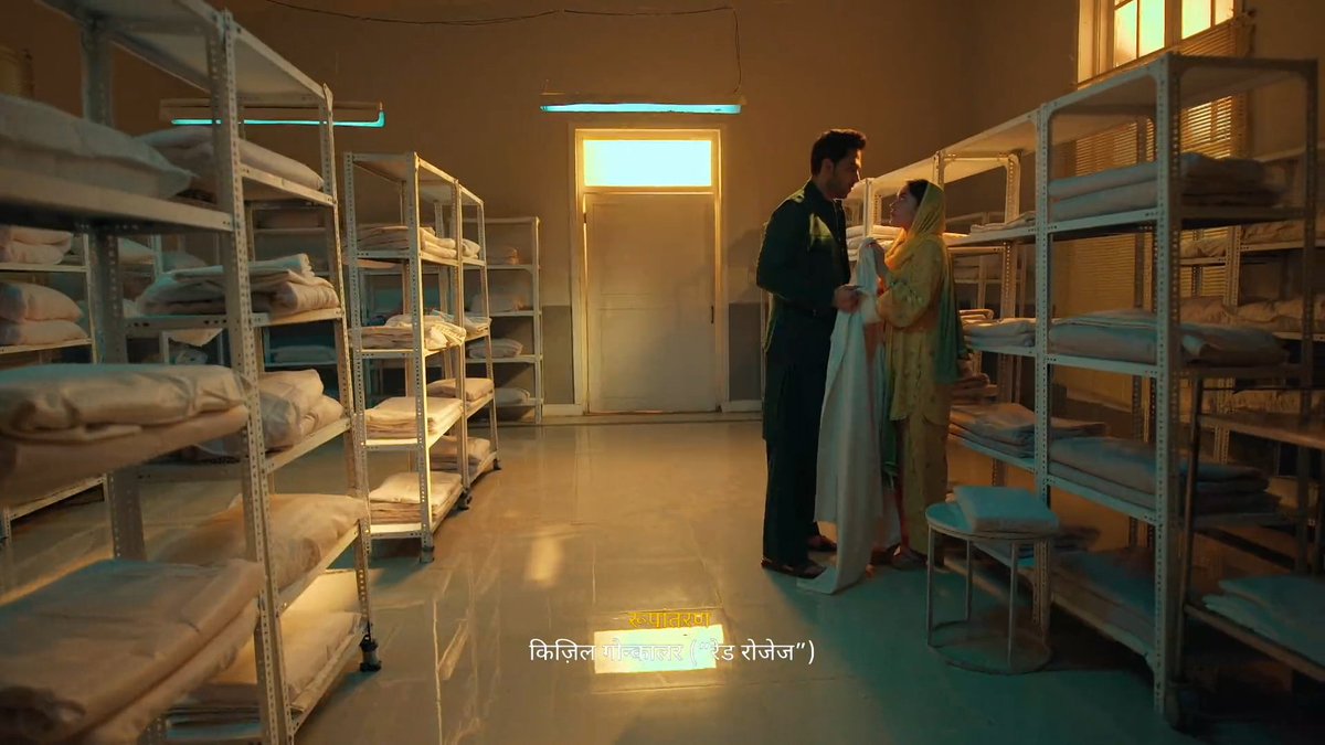 💞💗DazzlingMeghs💗💞 tweet media