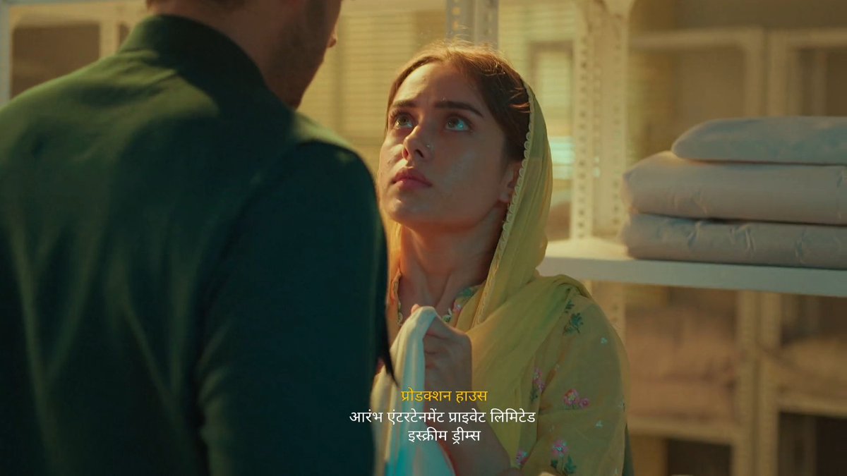 💞💗DazzlingMeghs💗💞 tweet media