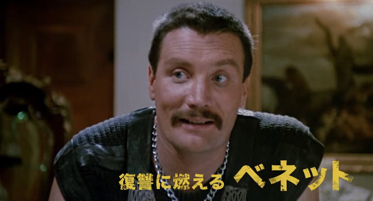 🗼🌈ゆーすけ🚑▶ tweet media