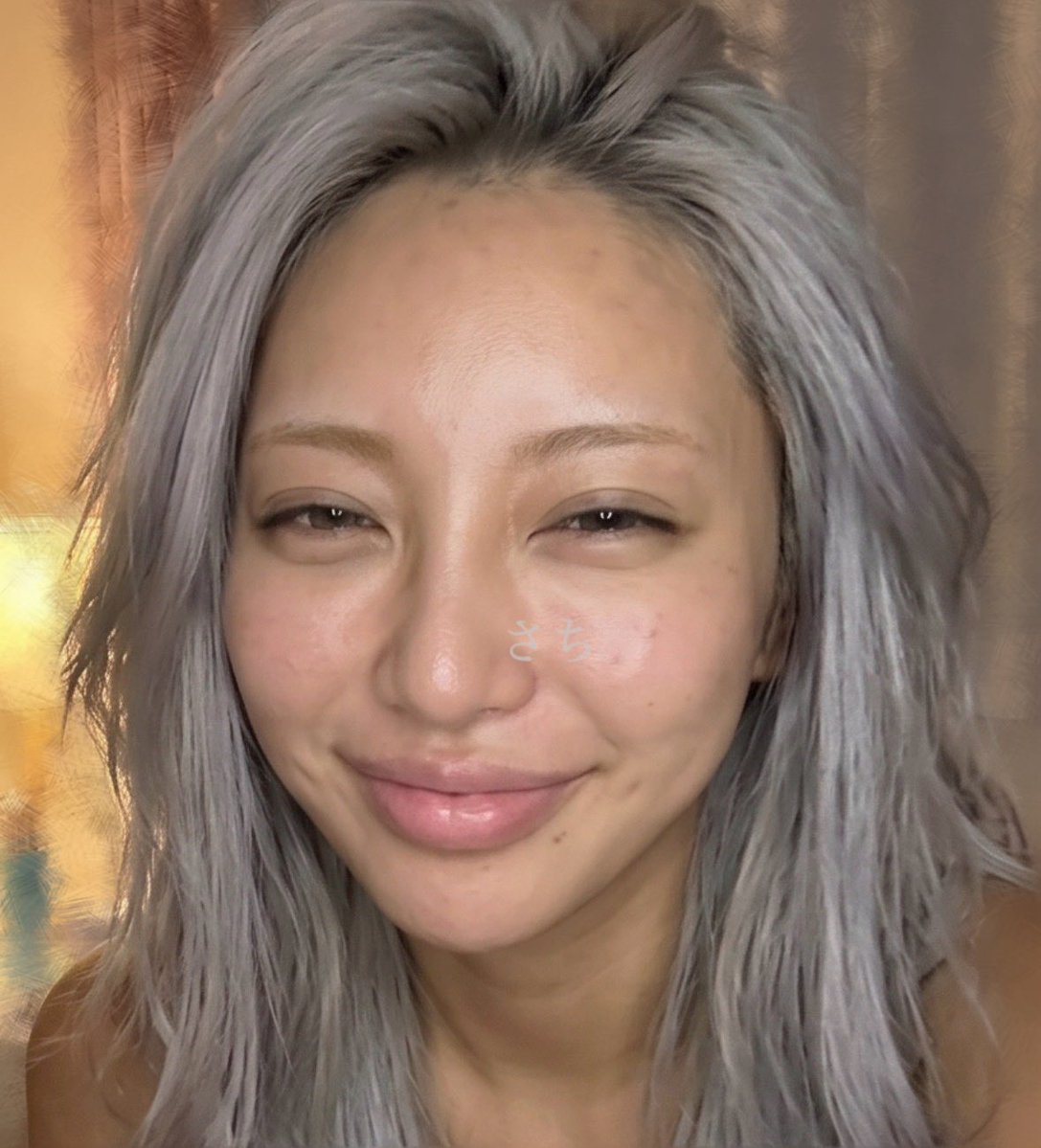 トラックGALのさち🎀 tweet media