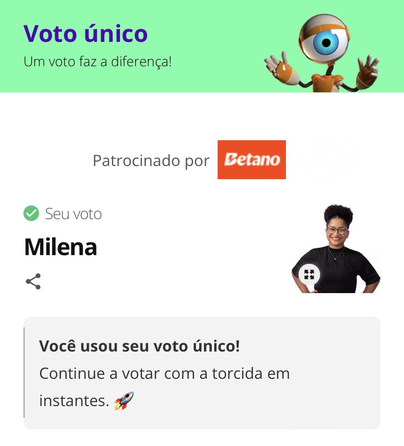 vini. tweet media
