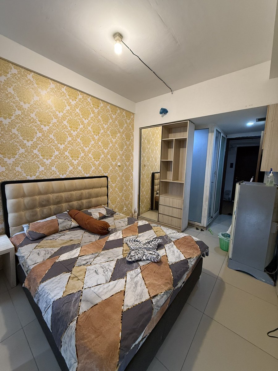DickiAldy's tweet image. Menyediakan penginapan di yogyakarta.
Wa: 0821-9006-1118✨
Bisa transit.
Bisa harian.
Bisa mingguan.
Bisa bulanan.
Harga mulai dari 150ribuan.

#penginapan #apartemen #hotel #villa #kontrakan #kostkostan #jogja #jogja24jam #daerahistimewayogyakarta #buka24jam #rsjih #pakuwonmall