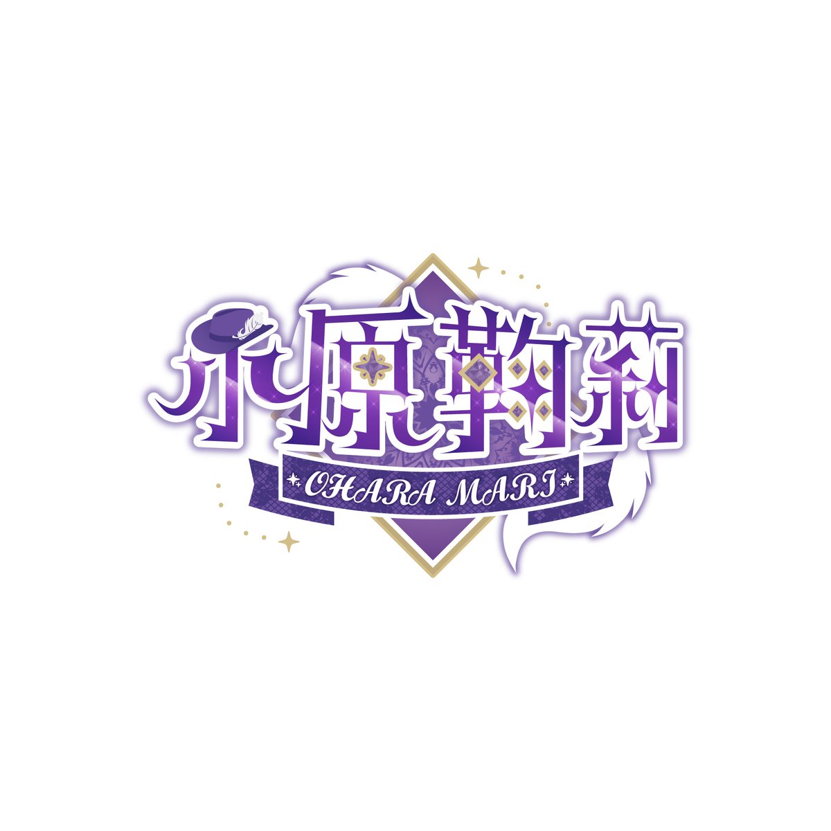 ラブライブ！シリーズ公式 tweet media