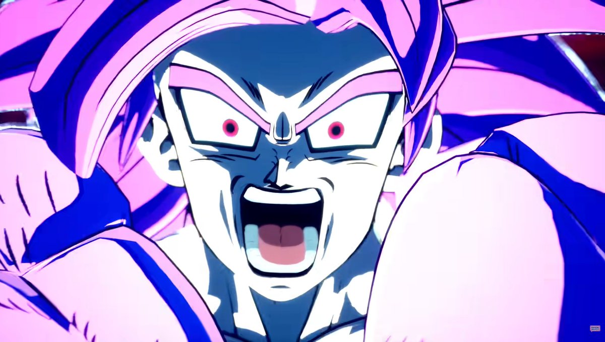 A Endeota da Star 💫 tweet media