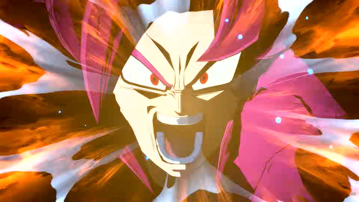 A Endeota da Star 💫 tweet media