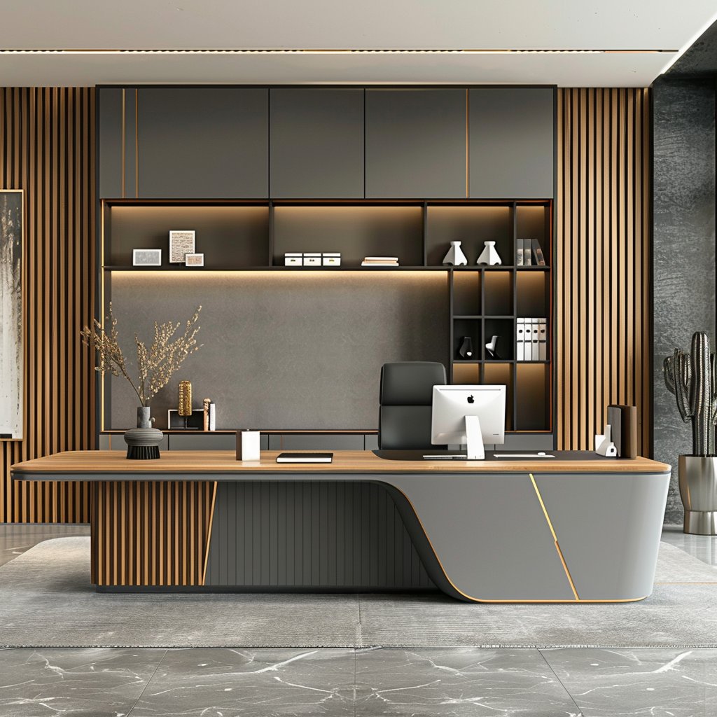Saintcy | Contract Office Furniture tweet media