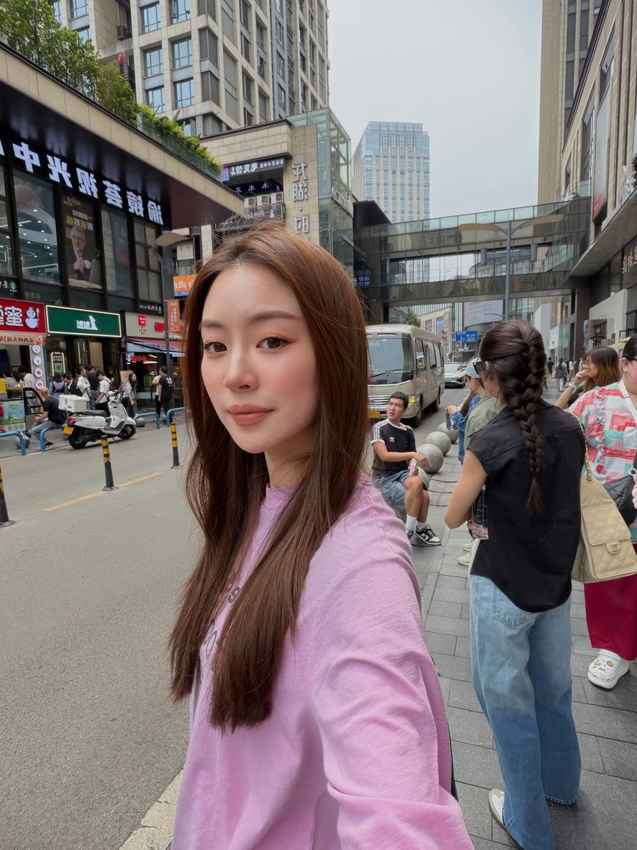 ◡̈ ᴿ tweet media