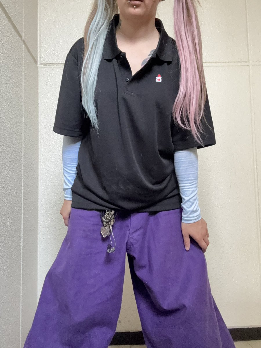 西成の粉すけ tweet media