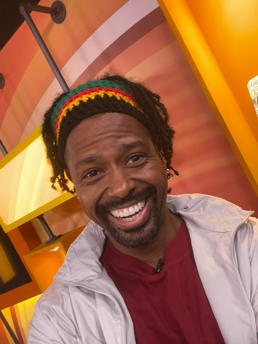 Big Brother Brasil tweet media