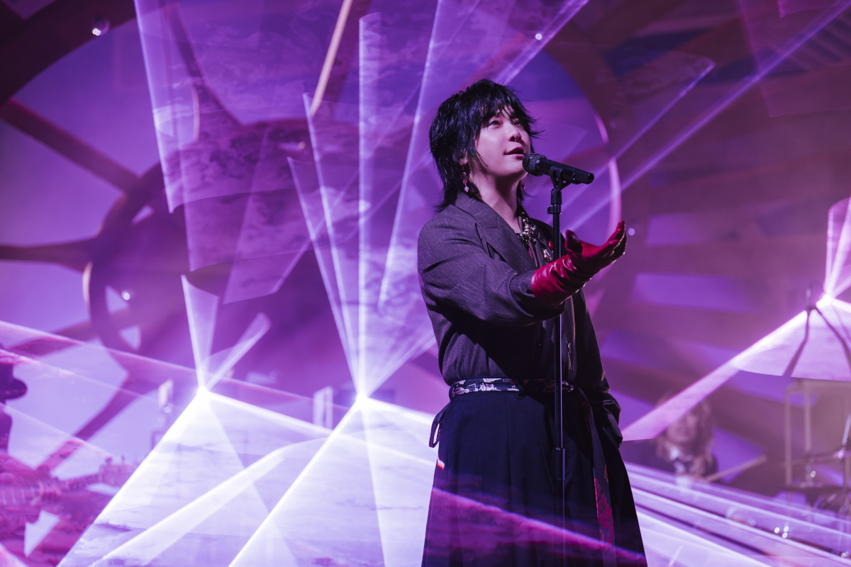 オリコンニュース tweet media