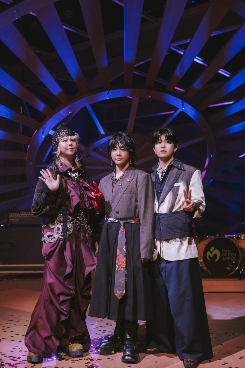 オリコンニュース tweet media