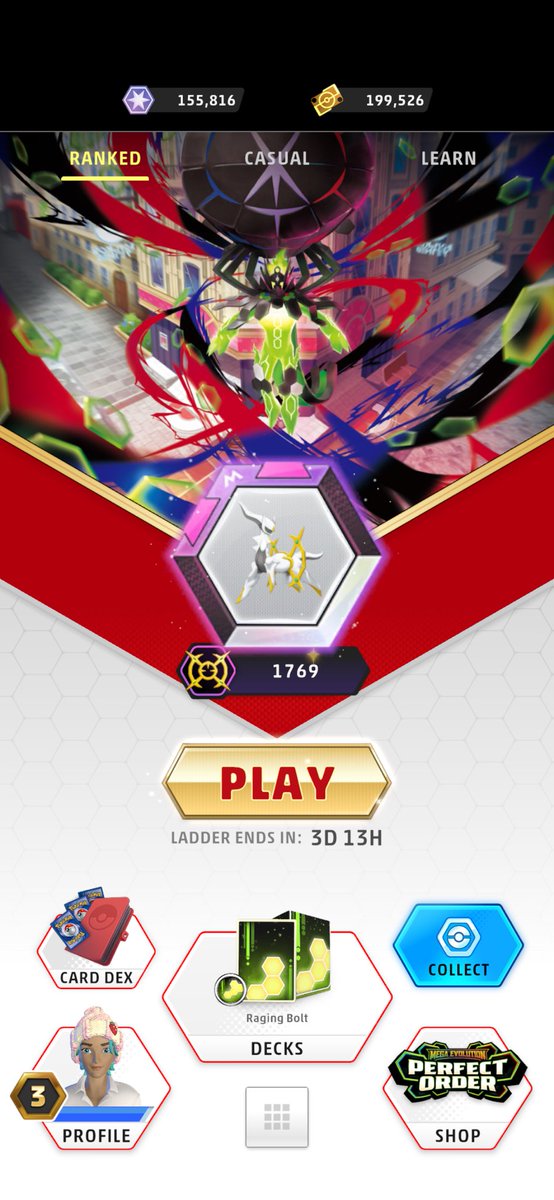 Josh Greiff tweet media