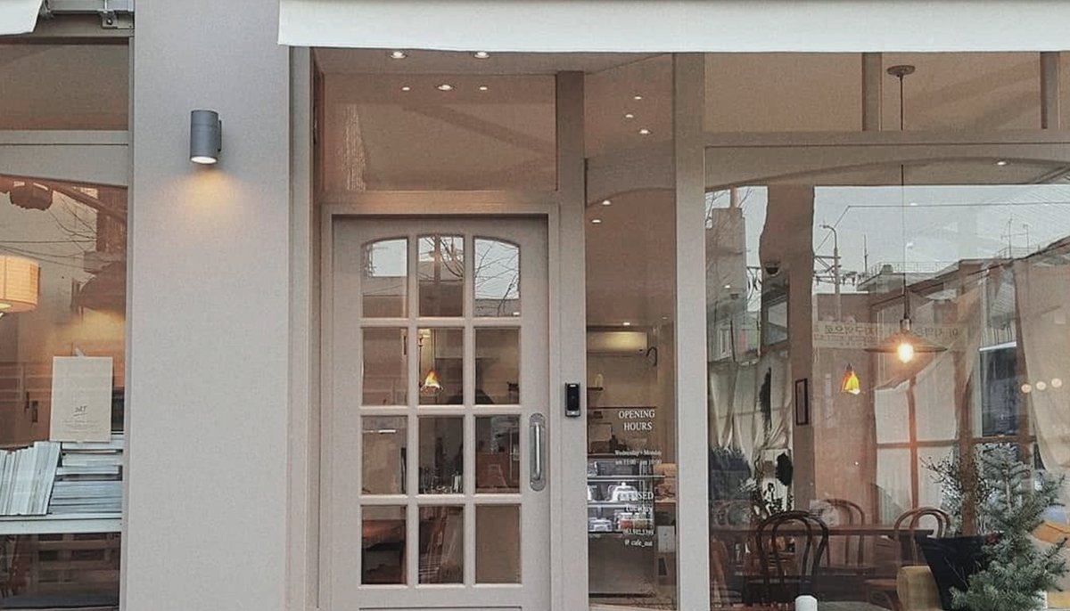 KATHRINE tweet media