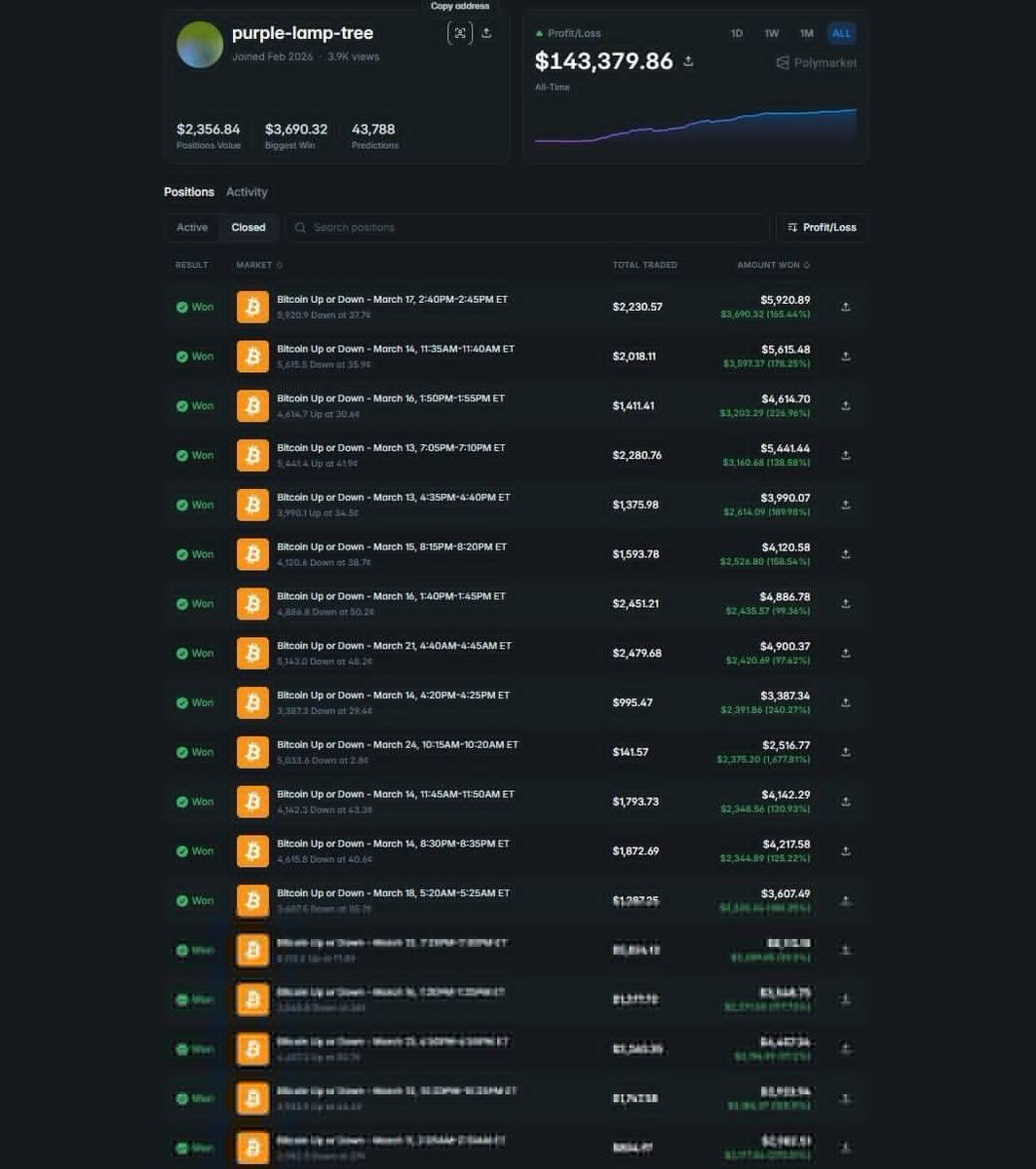 棚哥说加密 tweet media