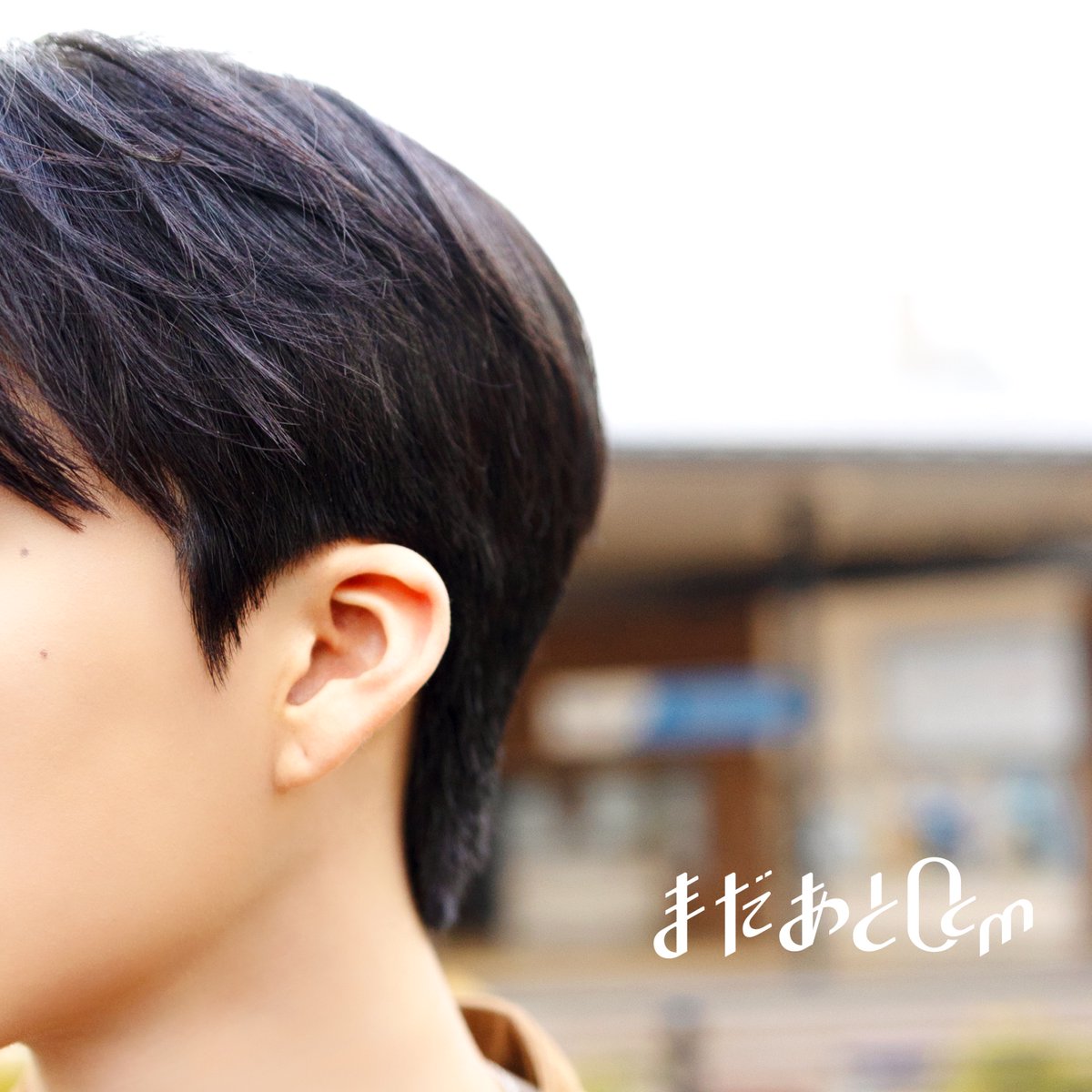 TRENDZ JAPAN OFFICIAL tweet media